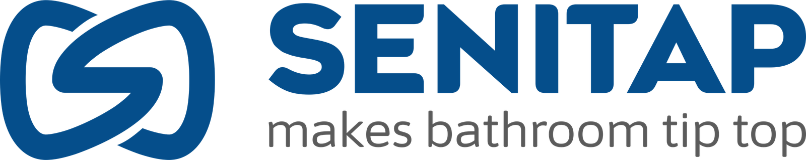 SENITAP logo