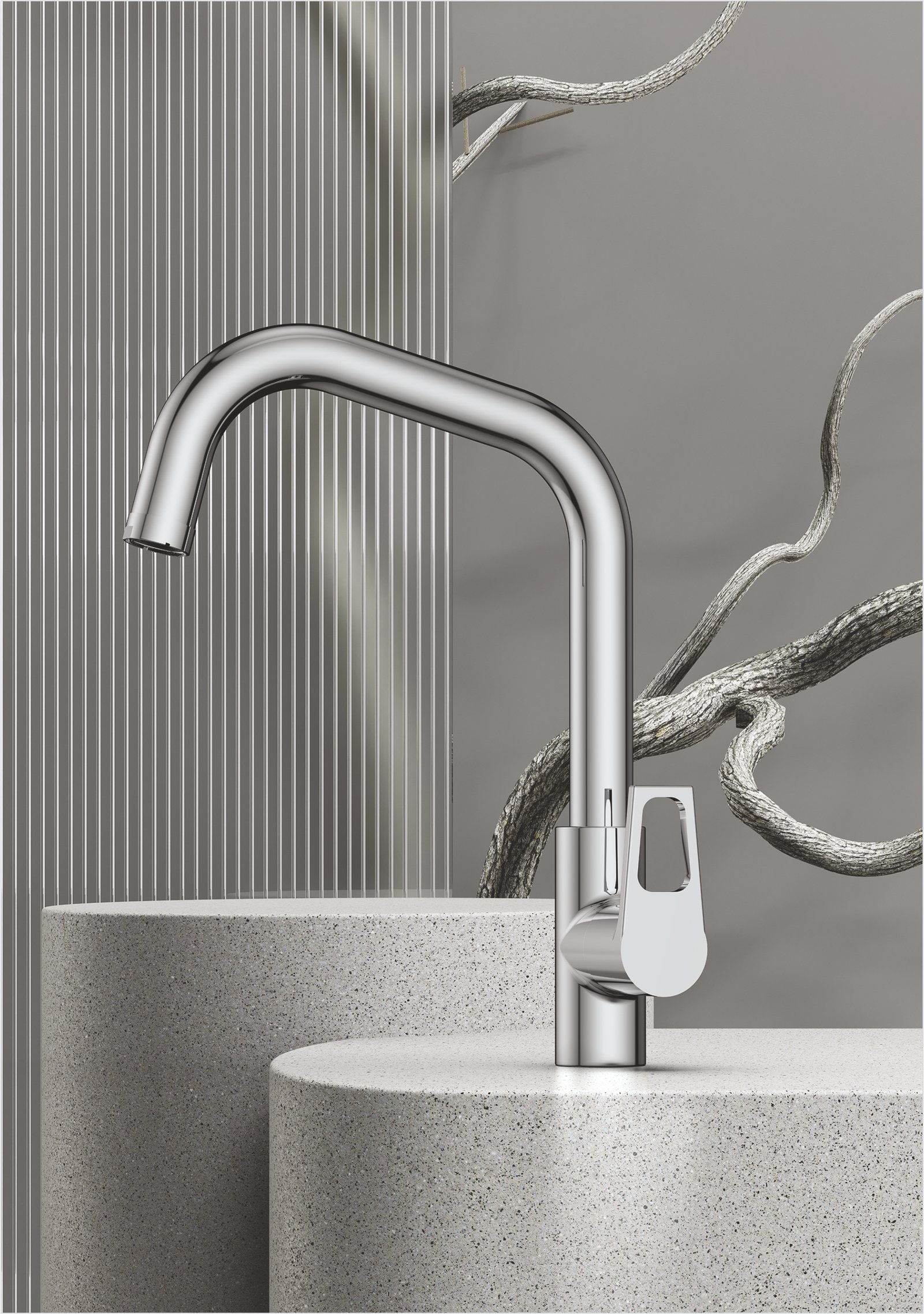 Spairo Collection By Senitap
