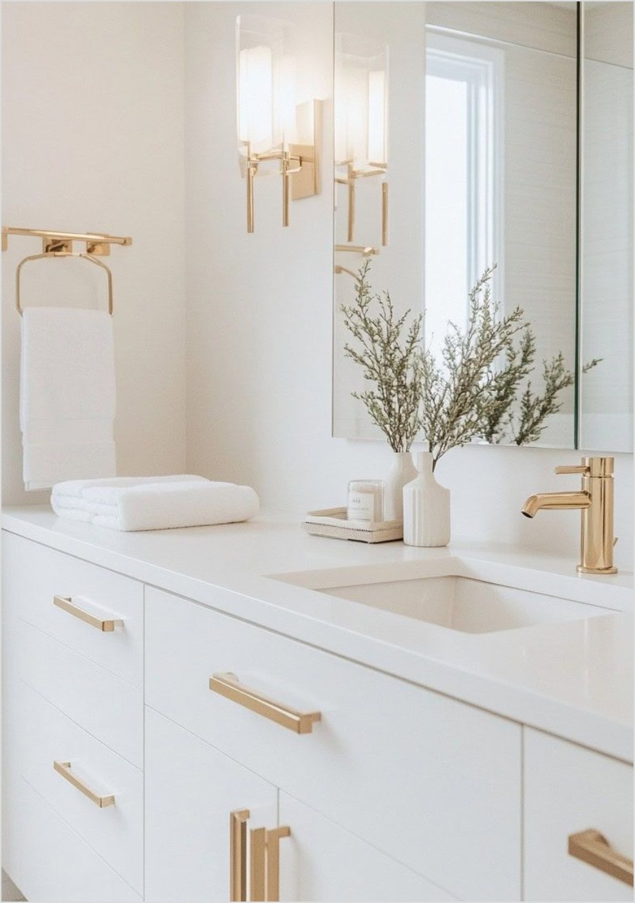 Hand Shower Collection by Senitap