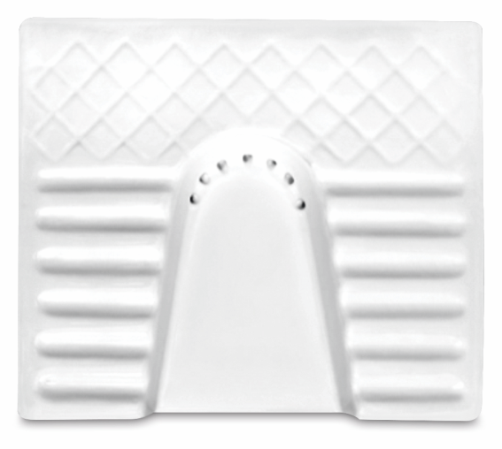 Urinal by Senitap