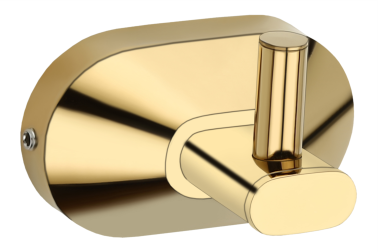 AC-5205RB (Gold) by Senitap