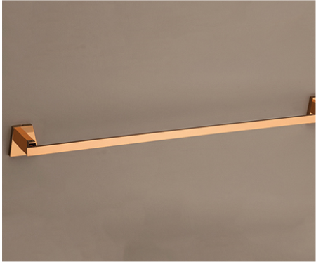 AC-6002RT (ROSE GOLD) by Senitap