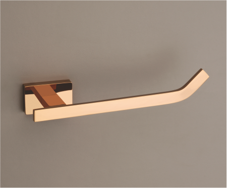 AC-6004NR (ROSE GOLD) by Senitap
