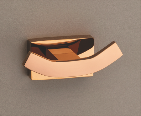 AC-6005RB (ROSE GOLD) by Senitap