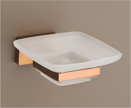 AC-6019SD (ROSE GOLD) by Senitap