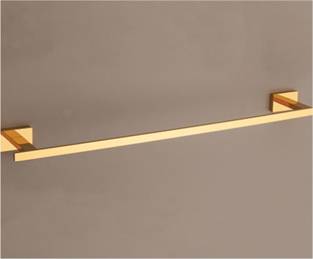 AC-6002RT (GOLD) by Senitap