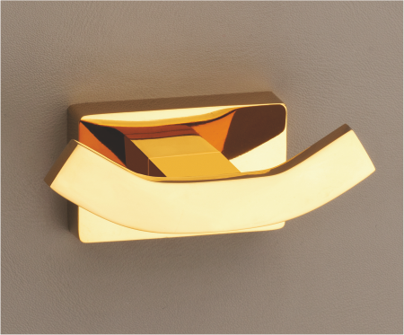 AC-6005RB (GOLD) by Senitap