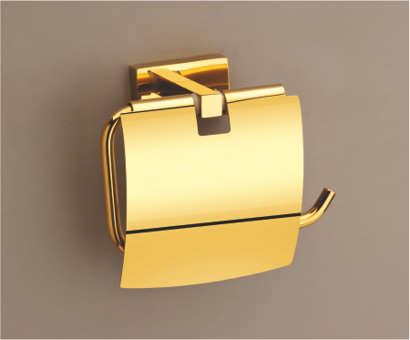 AC-6009PH (GOLD) by Senitap