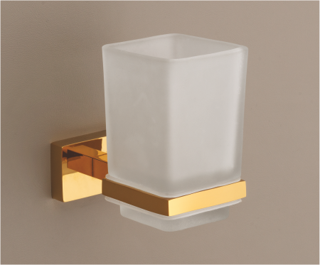 AC-6016GT (GOLD) by Senitap