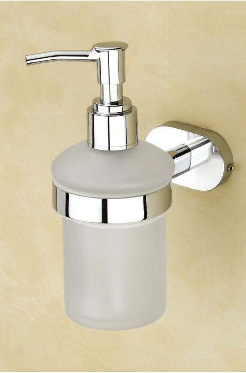 OVEL_SER1681917438.jpg