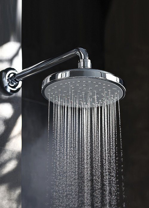 Shower1749125976.jpg